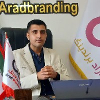 سینا کاووسی